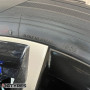 195/60 R16 YOKOHAMA ICE GUARD IG50 2020 (349T40925)  Шины   9 