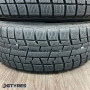 195/60 R16 YOKOHAMA ICE GUARD IG50 2020 (349T40925)  Шины   3 