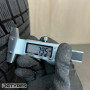 195/60 R16 YOKOHAMA ICE GUARD IG50 2020 (349T40925)  Шины   7 