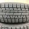 195/60 R16 YOKOHAMA ICE GUARD IG50 2020 (349T40925)