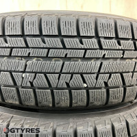 195/60 R16 YOKOHAMA ICE GUARD IG50 2020 (349T40925)