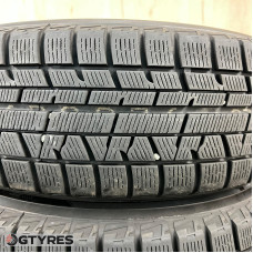 195/60 R16 YOKOHAMA ICE GUARD IG50 2020 (349T40925)