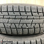 195/60 R16 YOKOHAMA ICE GUARD IG50 2020 (349T40925)   