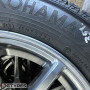 185/65 R15 YOKOHAMA ICE GUARD IG60 2024 (351T40925)  Шины   10 
