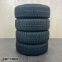 185/65 R15 YOKOHAMA ICE GUARD IG60 2024 (351T40925)  Шины   4 