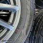 185/65 R15 YOKOHAMA ICE GUARD IG60 2024 (351T40925)  Шины   8 