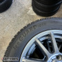 185/65 R15 YOKOHAMA ICE GUARD IG60 2024 (351T40925)  Шины   11 