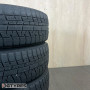 185/65 R15 YOKOHAMA ICE GUARD IG60 2024 (351T40925)  Шины   5 
