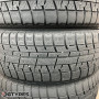 185/65 R15 YOKOHAMA ICE GUARD IG60 2024 (351T40925)  Шины   2 