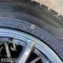 185/65 R15 YOKOHAMA ICE GUARD IG60 2024 (351T40925)  Шины   9 
