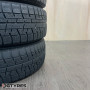 185/65 R15 YOKOHAMA ICE GUARD IG60 2024 (351T40925)  Шины   6 