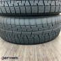 185/65 R15 YOKOHAMA ICE GUARD IG60 2024 (351T40925)  Шины   3 