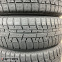 185/65 R15 YOKOHAMA ICE GUARD IG60 2024 (351T40925)  Шины   1 
