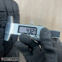 185/65 R15 YOKOHAMA ICE GUARD IG60 2024 (351T40925)  Шины   7 