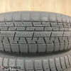 185/65 R15 YOKOHAMA ICE GUARD IG60 2024 (351T40925)