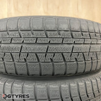 185/65 R15 YOKOHAMA ICE GUARD IG60 2024 (351T40925)