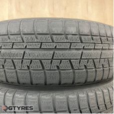 185/65 R15 YOKOHAMA ICE GUARD IG60 2024 (351T40925)