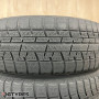 185/65 R15 YOKOHAMA ICE GUARD IG60 2024 (351T40925)   