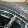 225/45 R18 BRIDGESTONE REGNO GRV2 2019 (353T40925)  Шины   10 