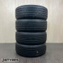 225/45 R18 BRIDGESTONE REGNO GRV2 2019 (353T40925)  Шины   4 