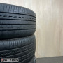 225/45 R18 BRIDGESTONE REGNO GRV2 2019 (353T40925)  Шины   5 