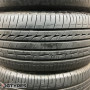 225/45 R18 BRIDGESTONE REGNO GRV2 2019 (353T40925)  Шины   2 