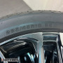 225/45 R18 BRIDGESTONE REGNO GRV2 2019 (353T40925)  Шины   8 