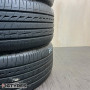 225/45 R18 BRIDGESTONE REGNO GRV2 2019 (353T40925)  Шины   6 