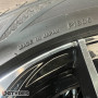 225/45 R18 BRIDGESTONE REGNO GRV2 2019 (353T40925)  Шины   9 