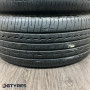 225/45 R18 BRIDGESTONE REGNO GRV2 2019 (353T40925)  Шины   3 