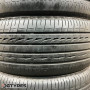 225/45 R18 BRIDGESTONE REGNO GRV2 2019 (353T40925)  Шины   1 