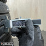 225/45 R18 BRIDGESTONE REGNO GRV2 2019 (353T40925)  Шины   7 