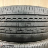 225/45 R18 BRIDGESTONE REGNO GRV2 2019 (353T40925)