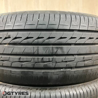 225/45 R18 BRIDGESTONE REGNO GRV2 2019 (353T40925)