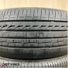225/45 R18 BRIDGESTONE REGNO GRV2 2019 (353T40925)
