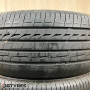 225/45 R18 BRIDGESTONE REGNO GRV2 2019 (353T40925)   