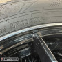 225/55 R19 L.T. YOKOHAMA GEOLANDAR CV G058 2021 (355T40925)  Шины   10 