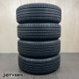 225/55 R19 L.T. YOKOHAMA GEOLANDAR CV G058 2021 (355T40925)  Шины   4 