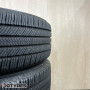 225/55 R19 L.T. YOKOHAMA GEOLANDAR CV G058 2021 (355T40925)  Шины   5 