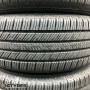 225/55 R19 L.T. YOKOHAMA GEOLANDAR CV G058 2021 (355T40925)  Шины   2 