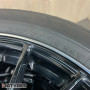 225/55 R19 L.T. YOKOHAMA GEOLANDAR CV G058 2021 (355T40925)  Шины   8 