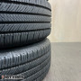225/55 R19 L.T. YOKOHAMA GEOLANDAR CV G058 2021 (355T40925)  Шины   6 