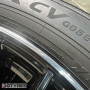 225/55 R19 L.T. YOKOHAMA GEOLANDAR CV G058 2021 (355T40925)  Шины   9 