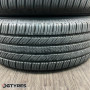 225/55 R19 L.T. YOKOHAMA GEOLANDAR CV G058 2021 (355T40925)  Шины   3 