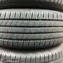 225/55 R19 L.T. YOKOHAMA GEOLANDAR CV G058 2021 (355T40925)  Шины   1 