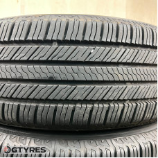 225/55 R19 L.T. YOKOHAMA GEOLANDAR CV G058 2021 (355T40925)