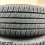 225/55 R19 L.T. YOKOHAMA GEOLANDAR CV G058 2021 (355T40925)   