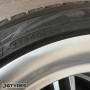 225/45 R18 YOKOHAMA ICE GUARD IG70 2022 (356T40925)  Шины   7 