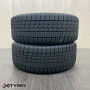 225/45 R18 YOKOHAMA ICE GUARD IG70 2022 (356T40925)  Шины   2 