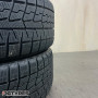 225/45 R18 YOKOHAMA ICE GUARD IG70 2022 (356T40925)  Шины   3 